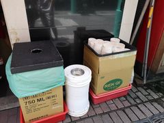 -阿宗面线(西门町店)