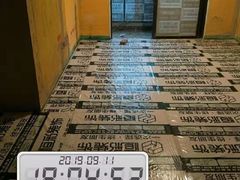 -恒彩家装·品质整装(集团店)