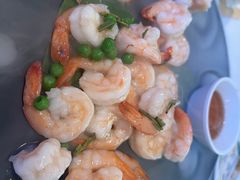 -桂满陇·蟹黄小笼汤包(清河万象店)