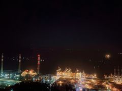 -小南山公园