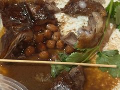 -鹅滋道(甘坑古镇店)