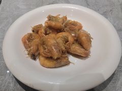 -老绍兴养和饭店(向阳不夜城店)