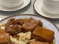 -鹅掂·大岭山烧鹅