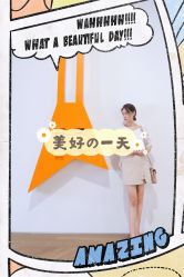 点击看大图 体验后-大麦微针植发全国连锁