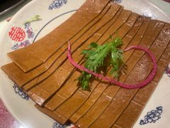 -赵美丽重庆火锅(西安直营总店)