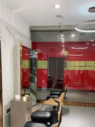 -FIND·M salon
