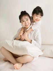 点击看大图 -定格摄影·轻奢定制写真馆