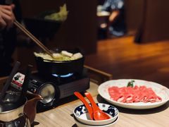 -小山日本料理(兴业太古汇店)