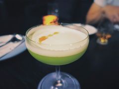 -C&R西班牙餐厅