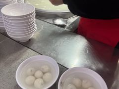 -五芳斋(中山大道总店)