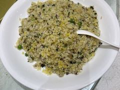 -扬州饭店(东关街店)
