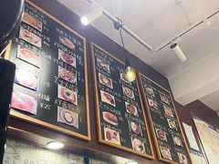 -青春分食(仙林大学城店)