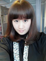 picture-Sugar Hair Salon