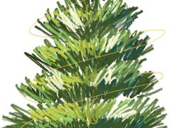 -和顺坊老北京铜火锅