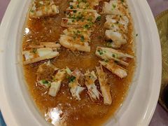 -金时代顺风大酒店(金山店)