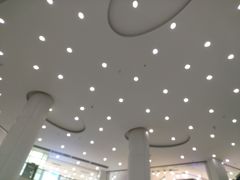 -银泰百货(北京大红门店)