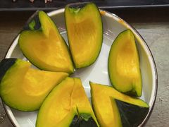 -吼堂老火锅(湖滨银泰in77店)