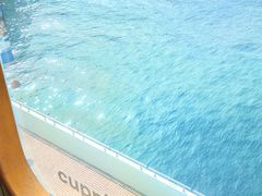 -Cupping Room(Harbour City)