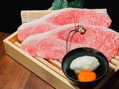 -IKKON.9一魂和牛俱樂部(悠方店)