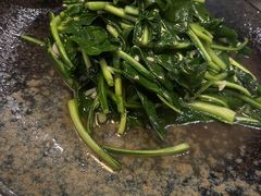 -松茸小馆·云南特色餐厅