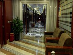 -一品粤珍轩(吴中路店)