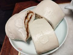 -小吊梨汤·北京菜(香山店)