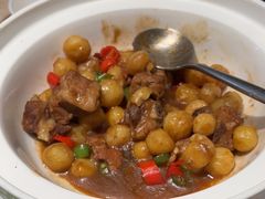 -楚禾宴·家宴(光谷大道店)