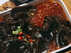 -宝大叔串店(十区店)