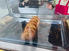 -蔡锅魁(军屯一店)