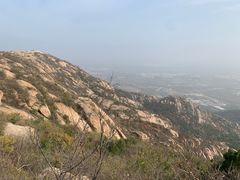 -北京凤凰岭