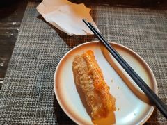 -昊·来了寿司(台湾街店)