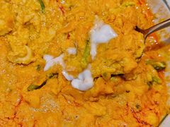 -美泰·Mangothai·清迈云街(天空之城店)
