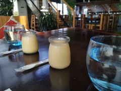 -忆咖啡观景餐厅(桂林象山公园店)