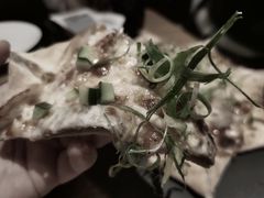 -玛尚诺意式餐厅(三林环宇城店)