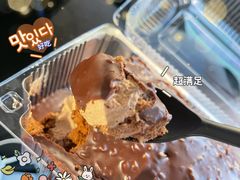 -幸福蛋糕坊(金顶街店)