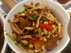 -胡桃里音乐酒馆(下沙店)