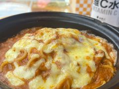 -文通冰室(东方宝泰店)
