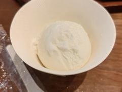 -RUXU入续糖水铺与包(卓悦中心店)