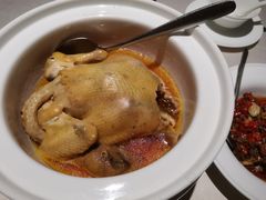 -冰火楼(梦泽园店)