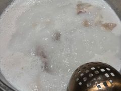 -椰夫人·养生椰子鸡(金沙洲永旺店)