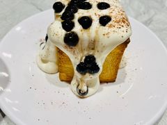 -翠华餐厅(正佳广场店)