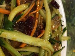 -哈尔滨阳光饺子园(阳光花园店)