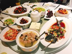 -江南厨子(万象天地店)