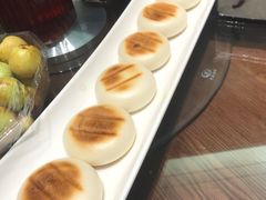 -八破川小馆(平乐园店)