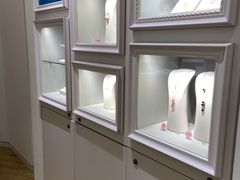 -Pandora潘多拉珠宝(虹口龙之梦店)