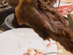 -阳坊大都涮羊肉(阳坊总店)
