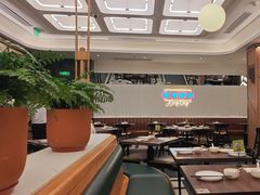 -新旺茶餐厅(鑫耀·光环live店)