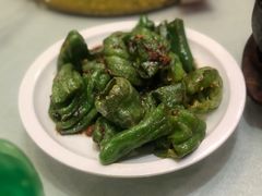 -庐州太太(南七里店)
