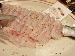 -肉魁屋·烧肉·烧鸟·酒场(高新店)