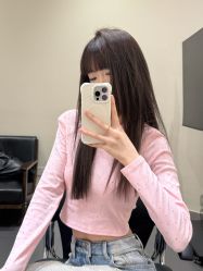 -DL HOPE造型
